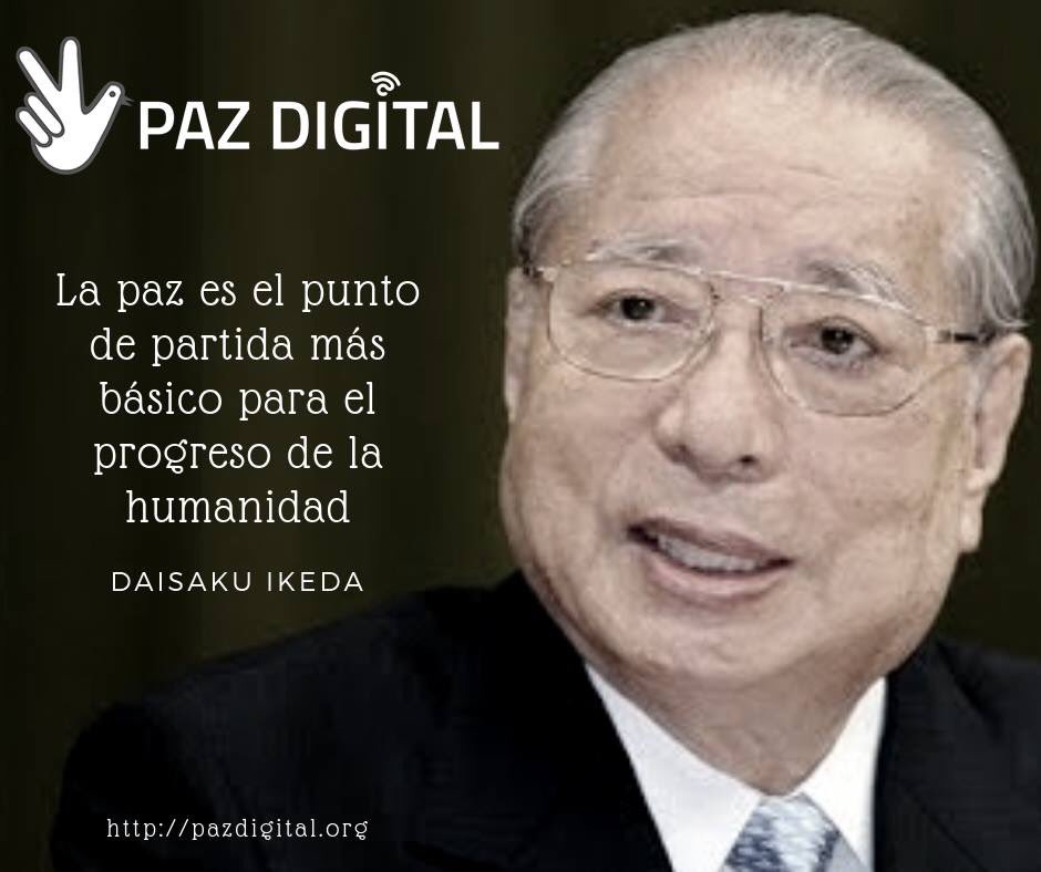 PazDigitalFund's tweet photo. #PazDigital https://t.co/4NmiL5J6im https://t.co/DdEDkpI1Hh