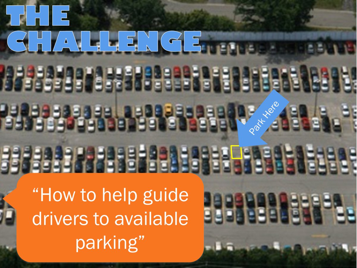 PureTechSystems's tweet image. Parking Mgt is difficult but effectively addressed using intelligent video bit.ly/2cIkHyS @CampusSafetyMag