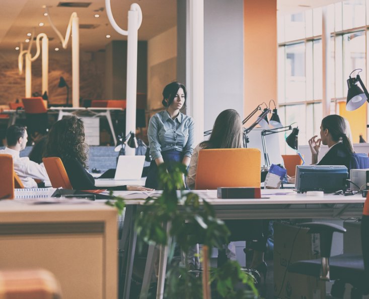Talentix's tweet photo. Salario, desarrollo profesional y flexibilidad laboral: 3 factores claves para retener el talento generacional https://t.co/81J3XyMXz2 https://t.co/BQeh4KuC9x