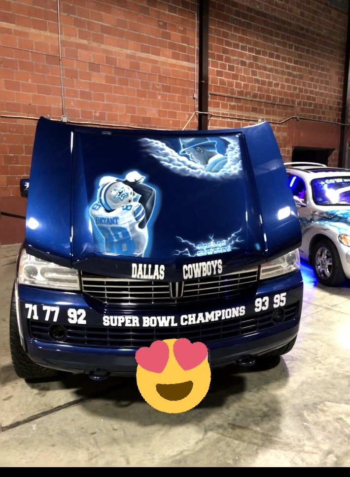 DEZSTRUCTION1's tweet photo. @DezBryant Come home @DezBryant https://t.co/WUO3lOXNyU