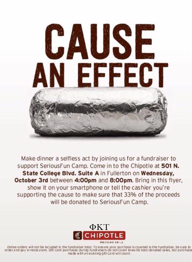 The Barn ΦKT tweet media