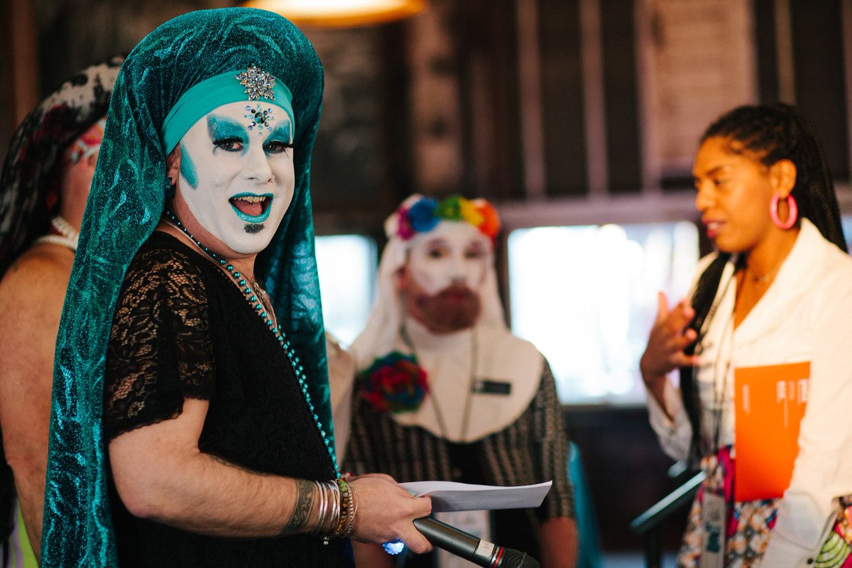 YWCAworks's tweet photo. Still feeling the glow from our #StellaStepsOut fundraiser where we raised over $63,000 &amp; counting in support of @ywBABES! Thank to all who joined, sponsored, &amp; donated to celebrate BABES' sisterhood. Check out the events photos.👇🏾👇🏾
https://t.co/vpWrBrVvQB
@seattlesparkle https://t.co/TVqkiQYcNm