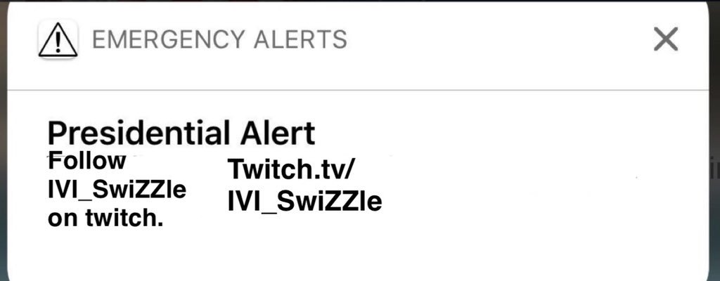 IVI_SwiZZle tweet media