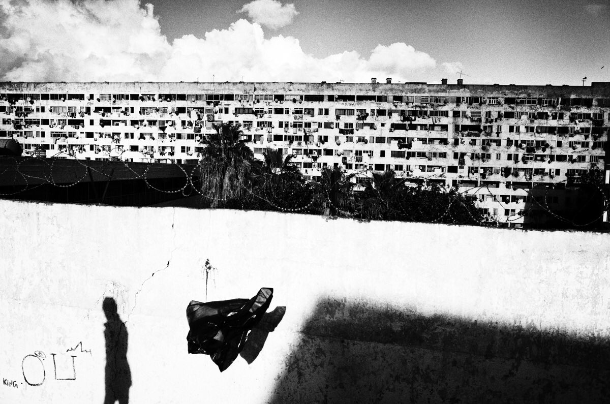 youcefkrache's tweet photo. #JeudiPhoto #collective220 #El_Houma https://t.co/wiWugYZtSx
