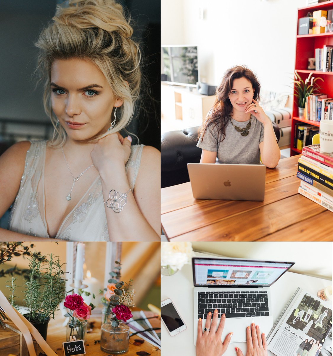 JenMilnerPhoto's tweet photo. Special offer on personal branding shoots for creatives &amp; small business owners, just £60
https://t.co/YrsZ3Yz2M0
https://t.co/p9drzhj4yc

@Huddersfield4U @Huddersfieldis @HuddersfieldBiz @VHuddersfield @HuddsEvents #huddersfield #huddersfieldhour #holmfirthhour #yorkshireartist https://t.co/rKqhHs3HZg