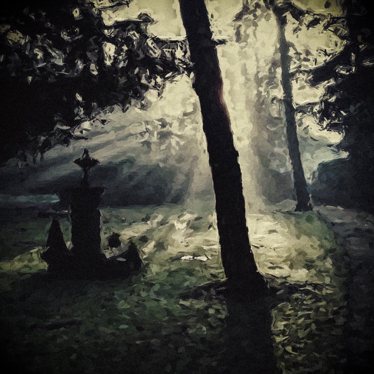 5th_epoch's tweet photo. MEDIUM⠀
This grace allows the vampire great attunement with spirits, allowing it to sense both living and dead beings, or speak with the dead. ⠀
⠀
#tabletop #rpg #roleplaying #fantasy #tabletopgames #lore #magic #real #fun #gaming #games #game https://t.co/w1iGl4k8pq
