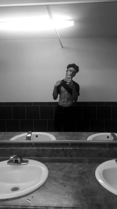 I have to get back in shape :( https://t.co/rAB4cNAEI6