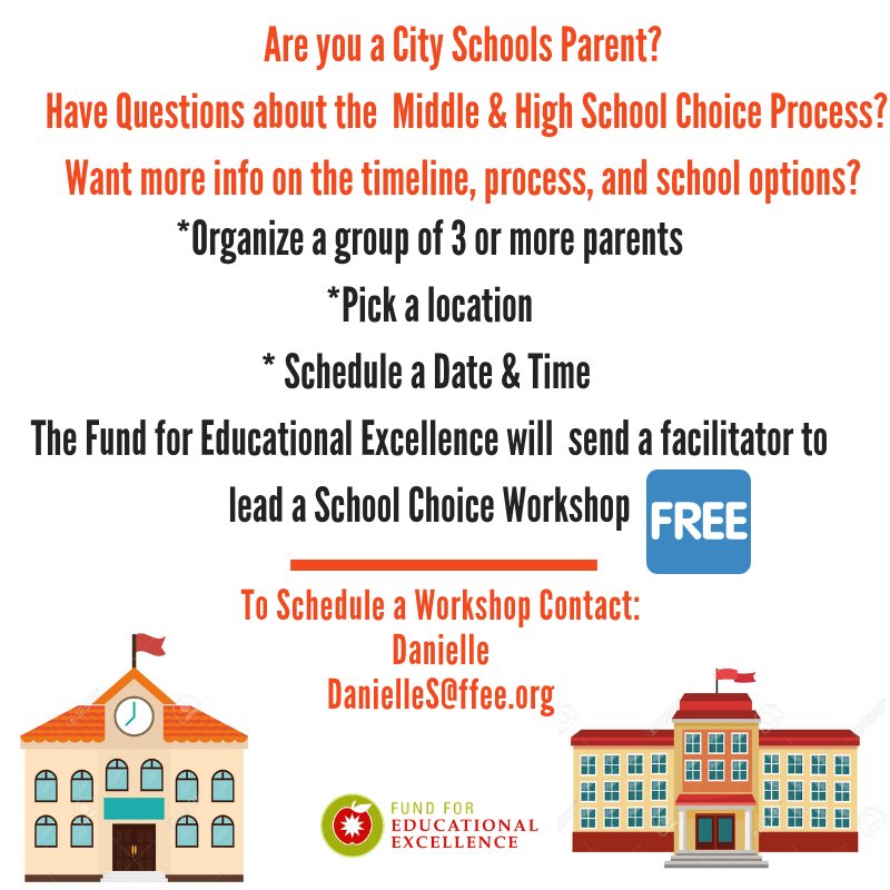 BMoreReady tweet media