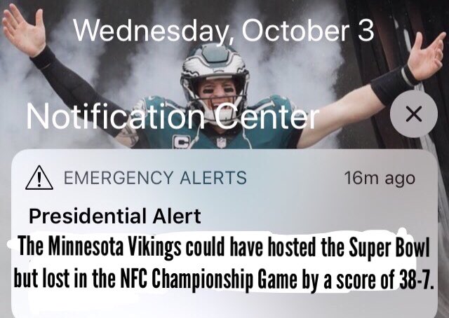 PhilaFanCentral's tweet photo. IMPORTANT (see below): https://t.co/UDkWDrjn5O