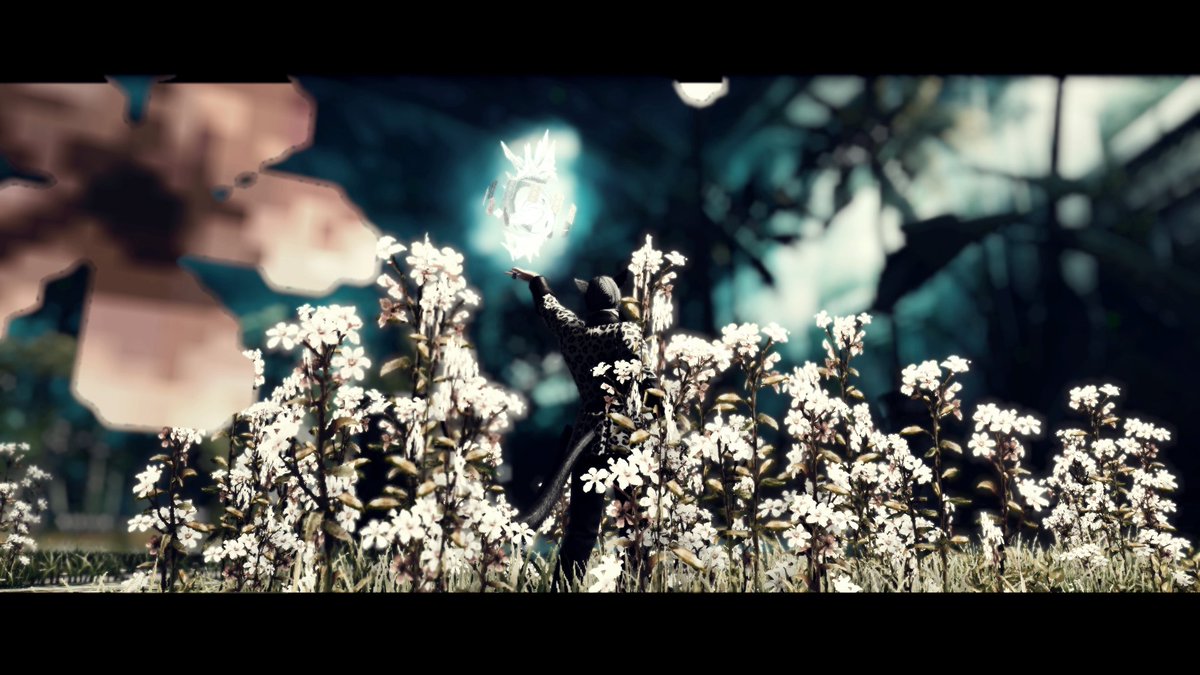 FF_Lycoris) / Posts / X