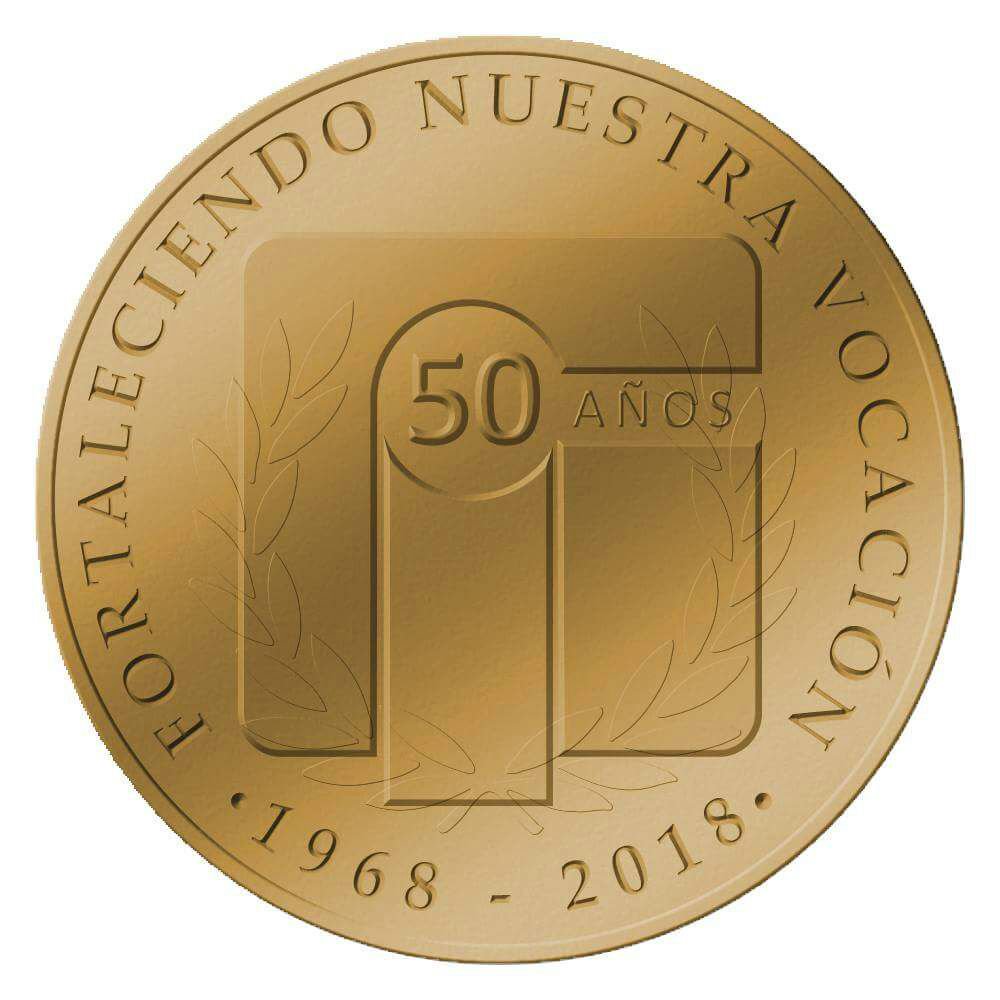 COPREG GUANAJUATO tweet media
