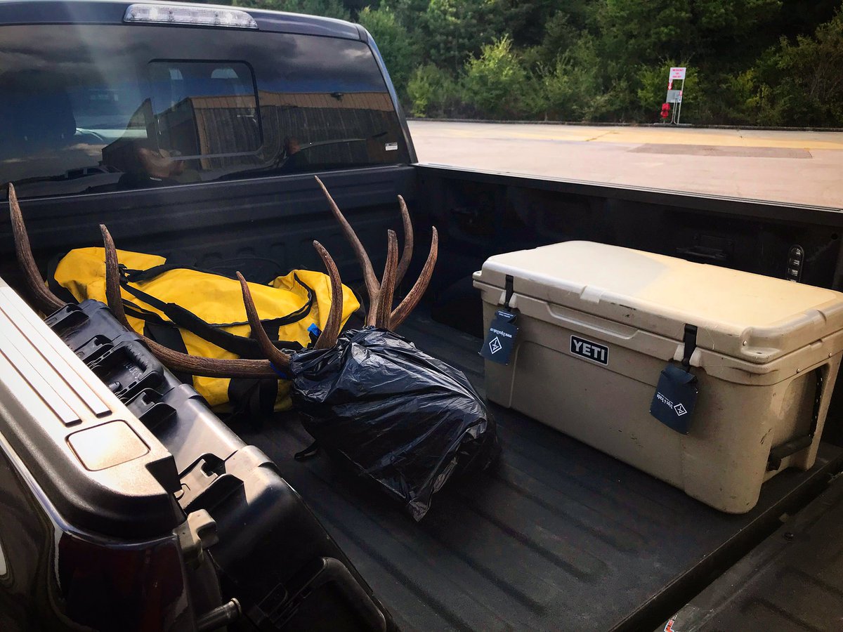 coolercomrade tweet media