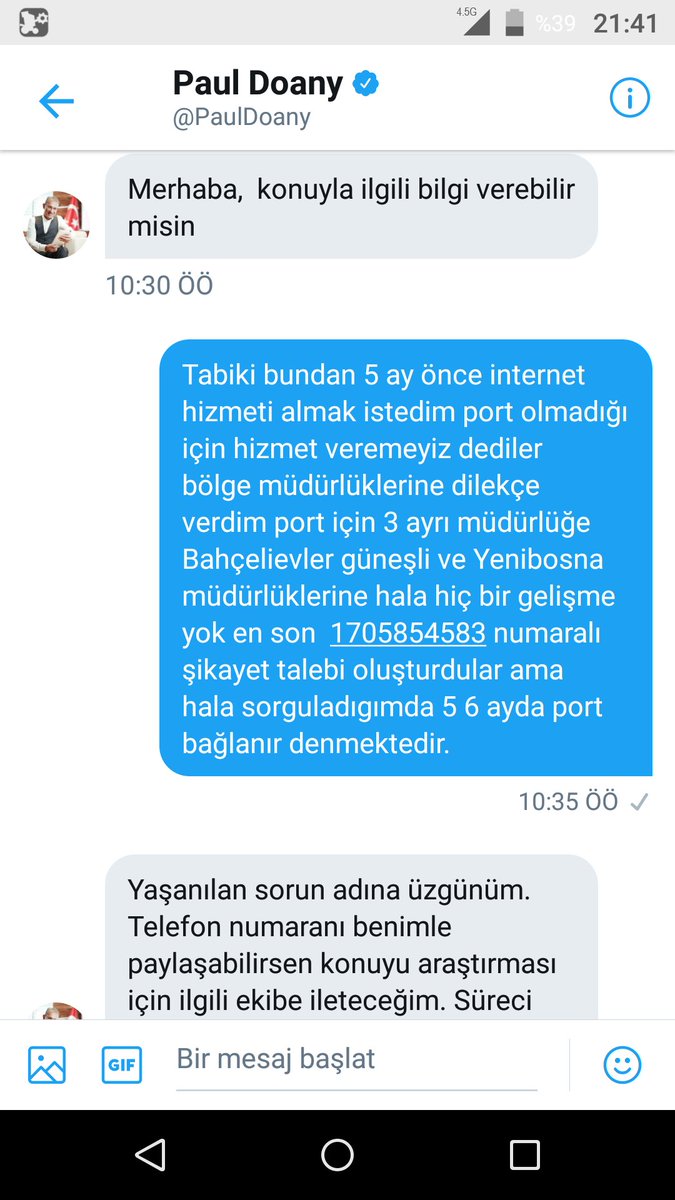 nyersel tweet media