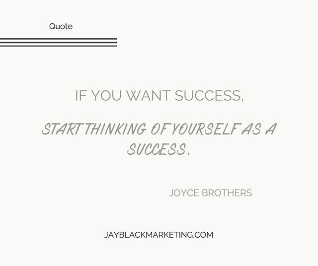 jayblackandco's tweet photo. Success is a #stateofmind. How's yours?⠀
.⠀
.⠀
.⠀
.⠀
_________________⠀
#jayblackmarketing #businessmindset #mindset #lifechanged #bossbabelifestyle #virtualassistant #virtualassistants #femaleentrepreneurs #womenentrepreneurs #workfromhomelife #… https://t.co/n8zwtk36Zq https://t.co/ELy7VnQd96