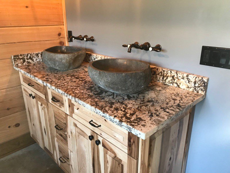 Granite Renovations Group Llc Grg Llc Twitter