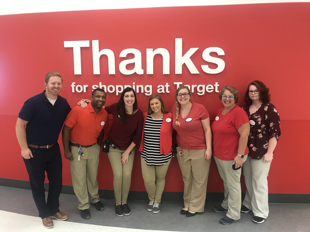 Amazing Altoona team delivered great inventory results this year! Awesome job @eassman and T1939 crew!!! Thanks for all you do!!! #D105domination #resultswouldbreaktheinternet @PreisterShawn @eassman