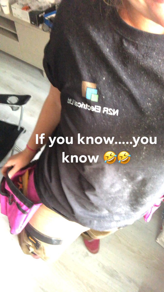 Rhiannon tweet media