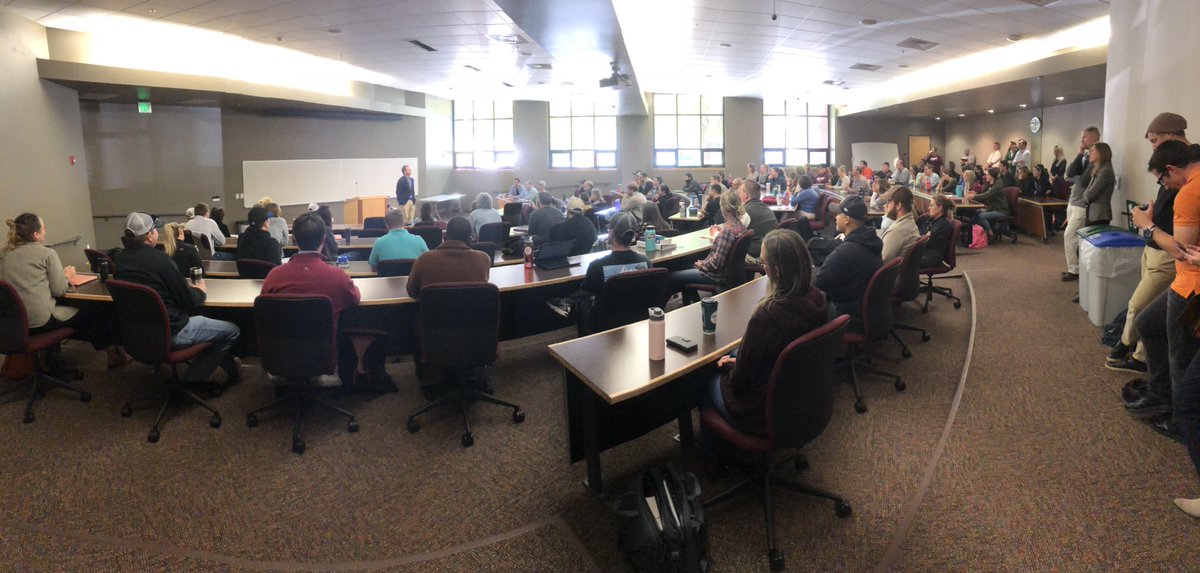 umontanalaw tweet picture