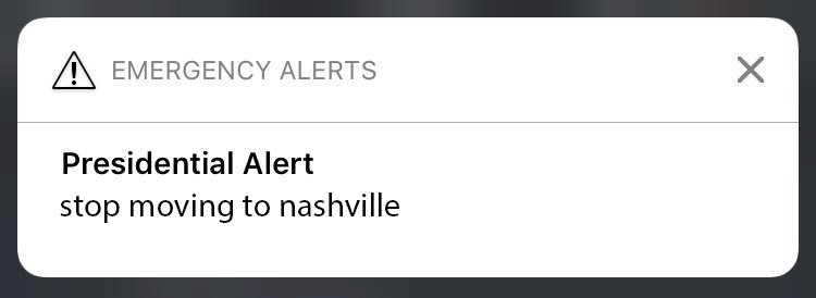 OutKick Bets tweet media