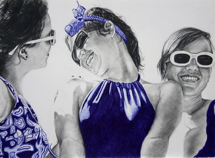 Martapenter Hashtag On Twitter