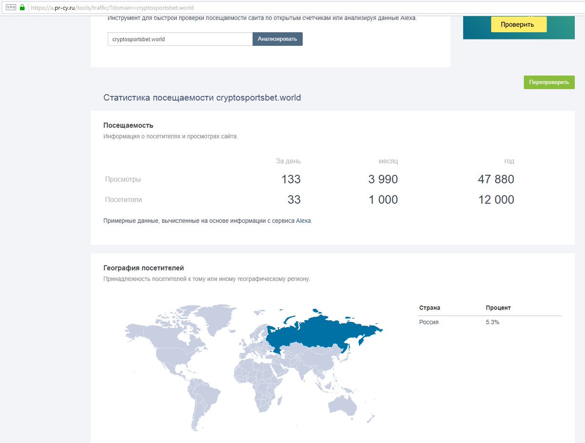 relax_elvis's tweet photo. who dared to send their money to this shit https://t.co/xuJT20yEoU @Steve_Merker @scottii1 @RedHotCrypto @tehMoonwalker @cz_binance @notsofast @binance #expanse $exp #tokenlab $lab https://t.co/PQMHyUG130