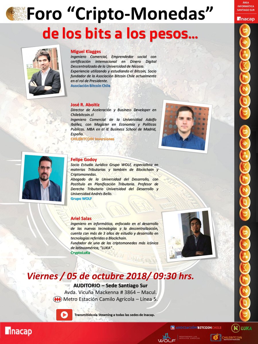 GrupoWolf tweet media