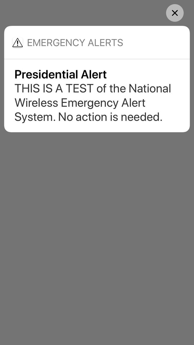 lydlaughloves's tweet image. Great. I’m apart of a group txt I don’t want to be in    #trumptext  🧐🙄