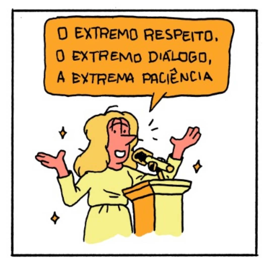 porque_com_br's tweet image. É extremismo que vocês querem? ENTÃO TAÍ A NOSSA EXTREMA GENTILEZA, POR FAVOR!!!11!1

Não deixa de ler sobre os perigos da #polarização no site do #PQ: goo.gl/atrNx7