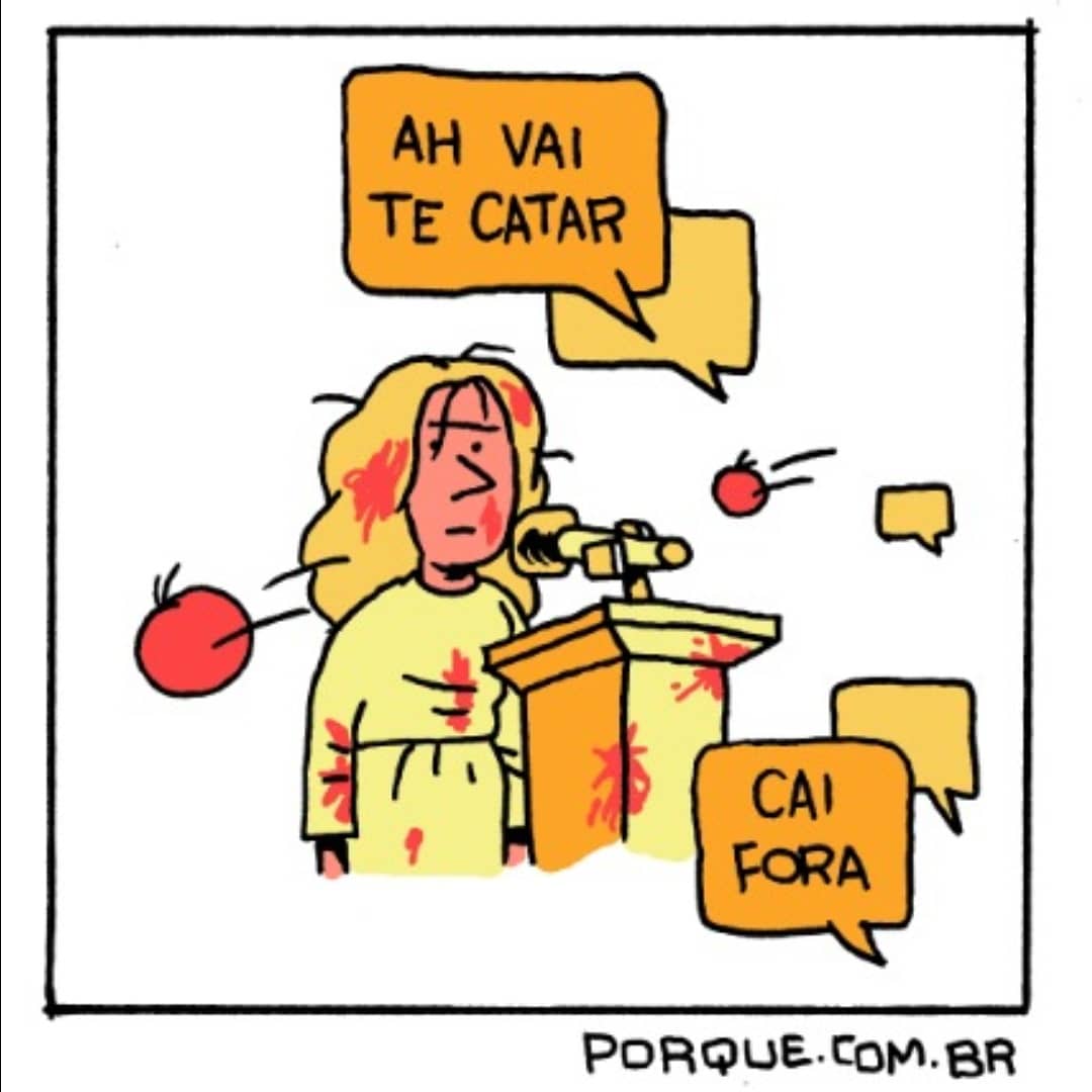 porque_com_br's tweet image. É extremismo que vocês querem? ENTÃO TAÍ A NOSSA EXTREMA GENTILEZA, POR FAVOR!!!11!1

Não deixa de ler sobre os perigos da #polarização no site do #PQ: goo.gl/atrNx7