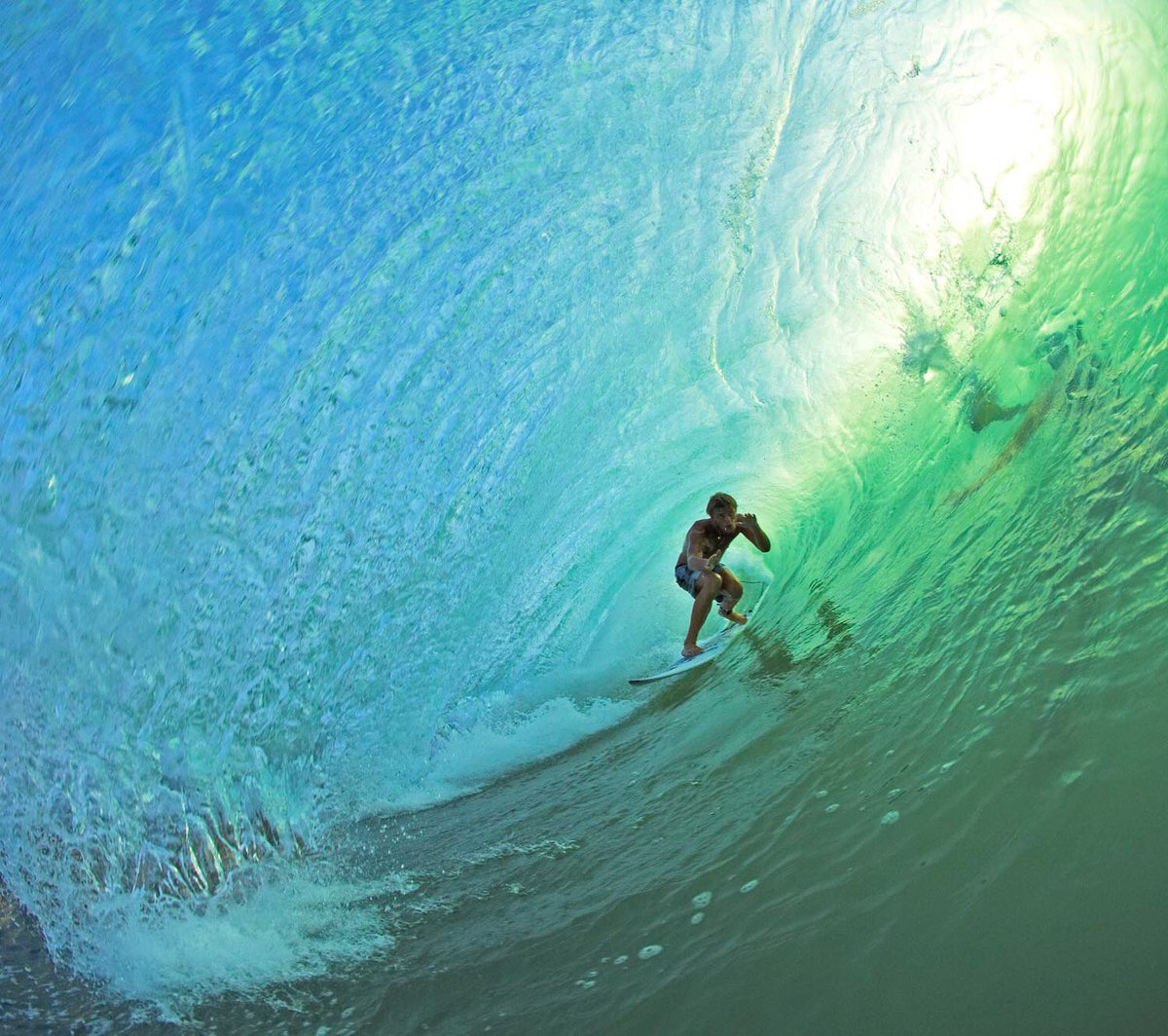 VANS_Europe's tweet image. Blink, and you’ll miss it. 
@SebSmart and a moment suspended in time. 📸 Everton Luis