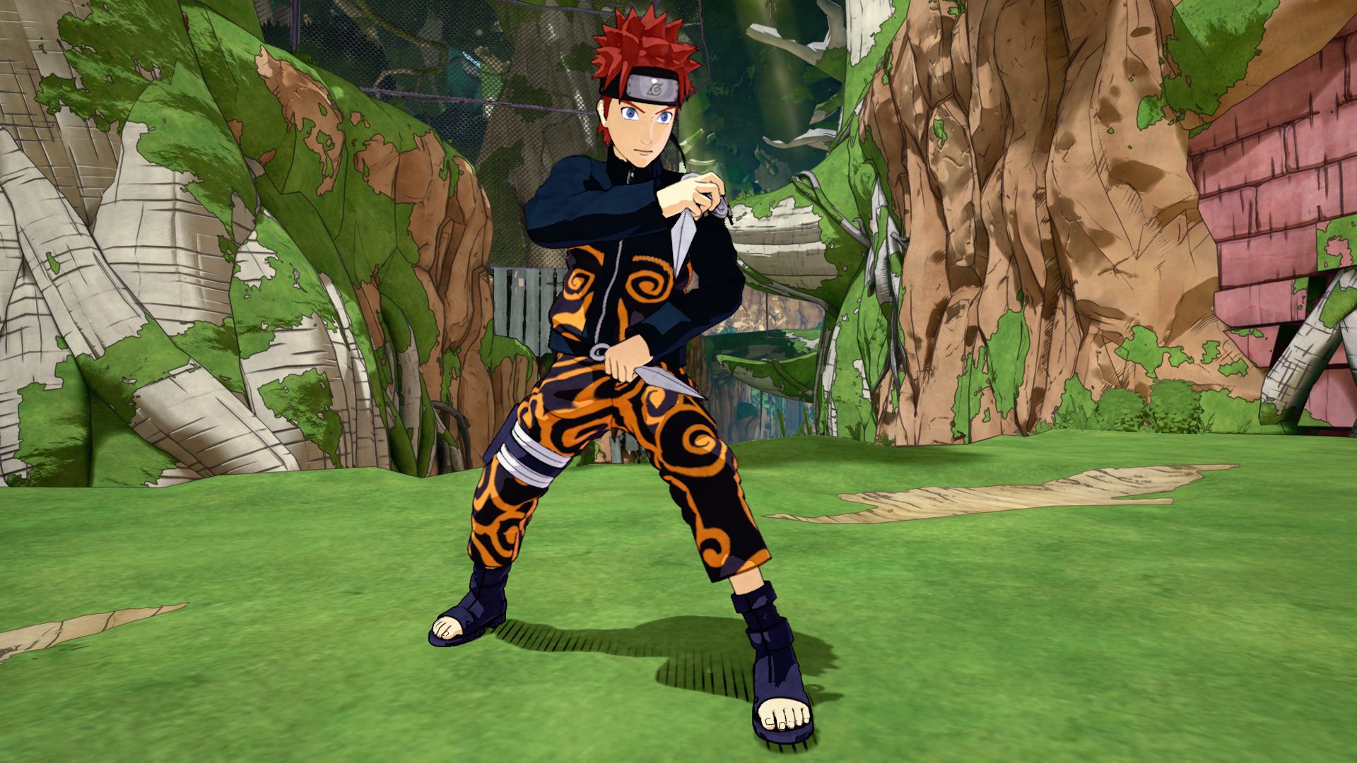 Bandai namco twitter Bandai namco twitter