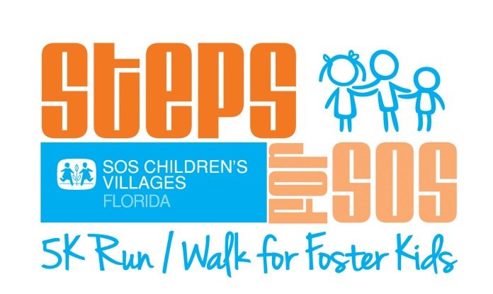 SOS Florida tweet media