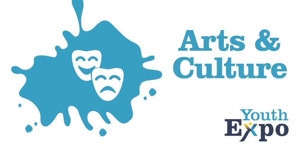 Volunteer Toronto tweet media