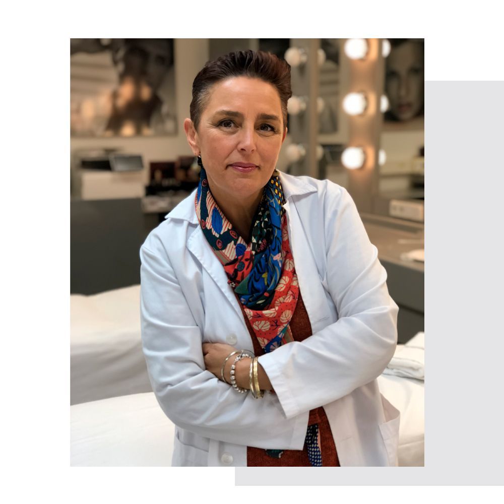 Germaine_Esp's tweet photo. #DermatechPen
¿Qué es? ¿Cómo funciona? ¿Beneficios? 🤔
Don't Worry! Pásate el viernes 5 por nuestro directo en Instagram ✍(@germaine_esp) y nuestra 👩‍⚕️ doctora Patricia Ricarte resolverá todas tus dudas sobre este tratamiento estrella. 👉 https://t.co/lAOUXMIA6z https://t.co/sasxkMZbsL