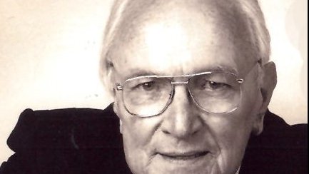 *Siop Siarad* Noson arbennig i gofio gwaith awdur llyfrau plant mwyaf adnabyddus Cymru, T.Llew Jones, yn Llyfrgell Aberystwyth <a href="/CSCeredigion/">Cyngor Ceredigion</a>  bit.ly/2OFrhtb