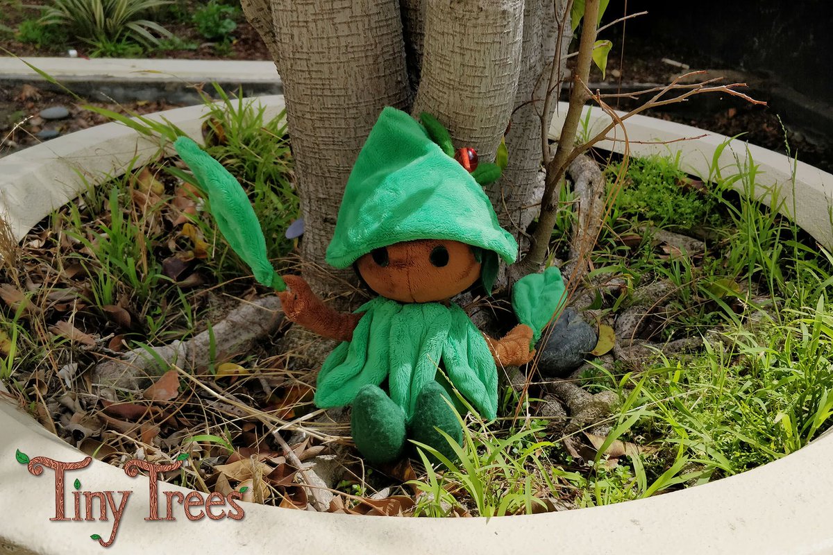 Happy October everyone! Fisaven is excited to see the leaves change color and for fall festivities to begin!

#indiedev #gamedev #boardgame