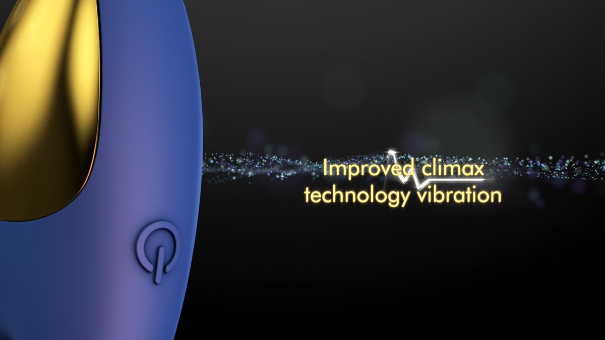 AnnSummers's tweet photo. With 10 vibrating functions to choose from, the Moregasm+ Couples Ring features a soft silicone and hard side for more intense vibrations you'll both enjoy during sex. #moregasmplus
https://t.co/ls7t83TnfJ https://t.co/DD5vCvnI8M