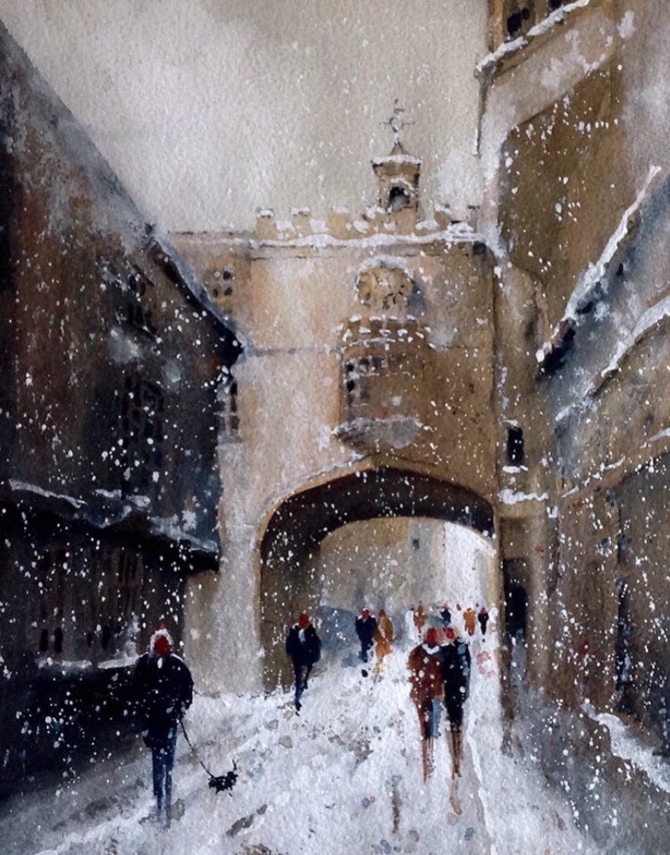 mydevonholidays's tweet image. Making plans for Christmas? One of the best Christmas markets in Devon has to be Totnes Christmas Market #totneslatenightshopping so make sure 4, 11 &amp;amp; 18 Dec are in the diary! #totnes @VisitDevon @visittotnes #southhams 😍🎄🎄https://t.co/B8lDbIzKxc