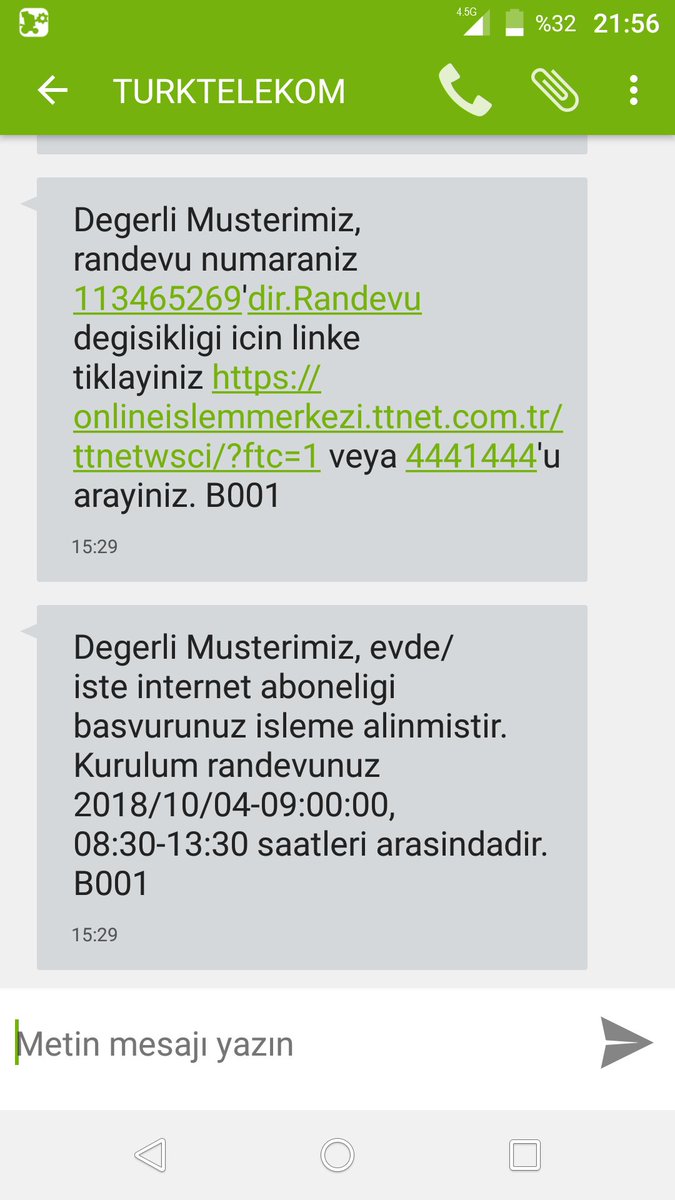 nyersel tweet media
