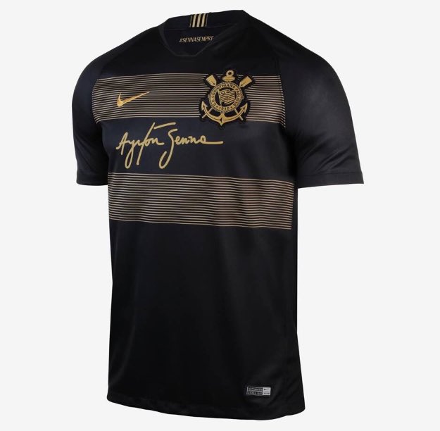 luispalm's tweet photo. ⁦@FANATIKSHOP⁩ Tienen esta camiseta? https://t.co/cUWX97ROJu