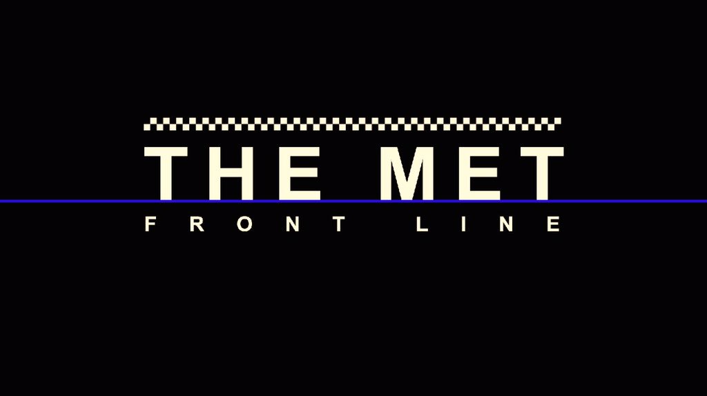 LondCallingRPC's tweet photo. Coming soon! A brand new drama featuring the members of London’s Calling RPC https://t.co/W6dKMslu55 https://t.co/s3LaSjn5Ry