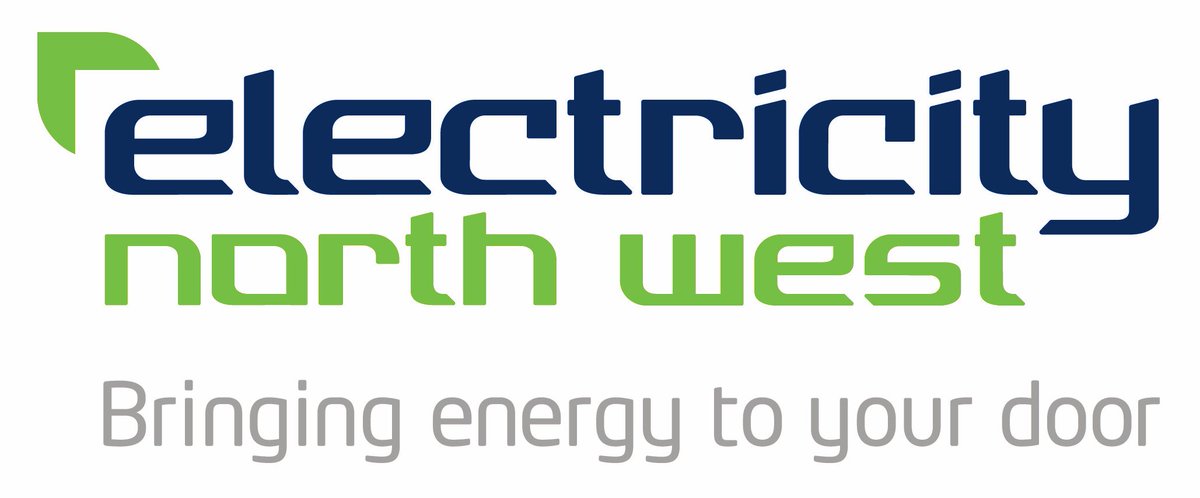 CAfStweets's tweet photo. Today's #GreenBuildFest thanks to @ElectricityNW for hosting a great event on a whole-place approach to low-carbon communities during the festival! #Cumbria https://t.co/9fFnBnio3C