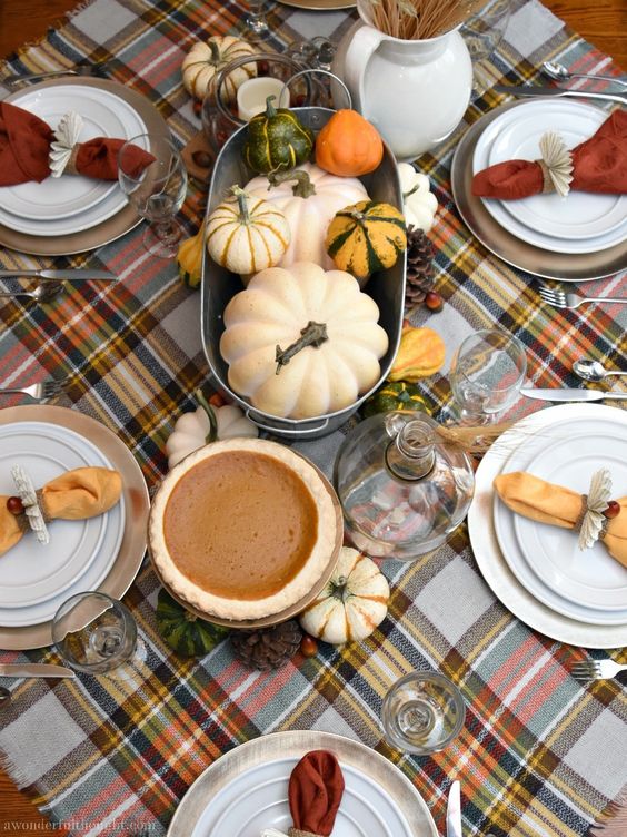 DFWLinens's tweet image. BAM!!!