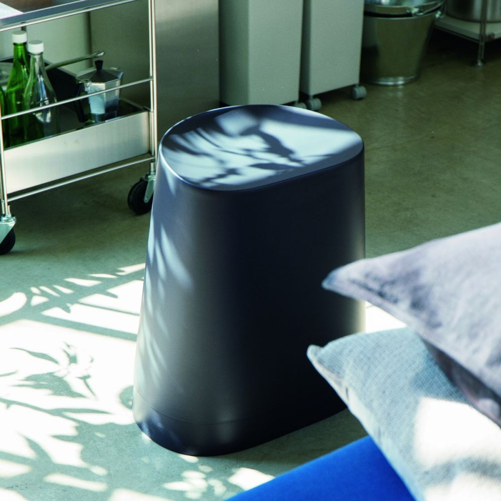Muji Usa On Twitter Lightweight And Easy To Store Our New