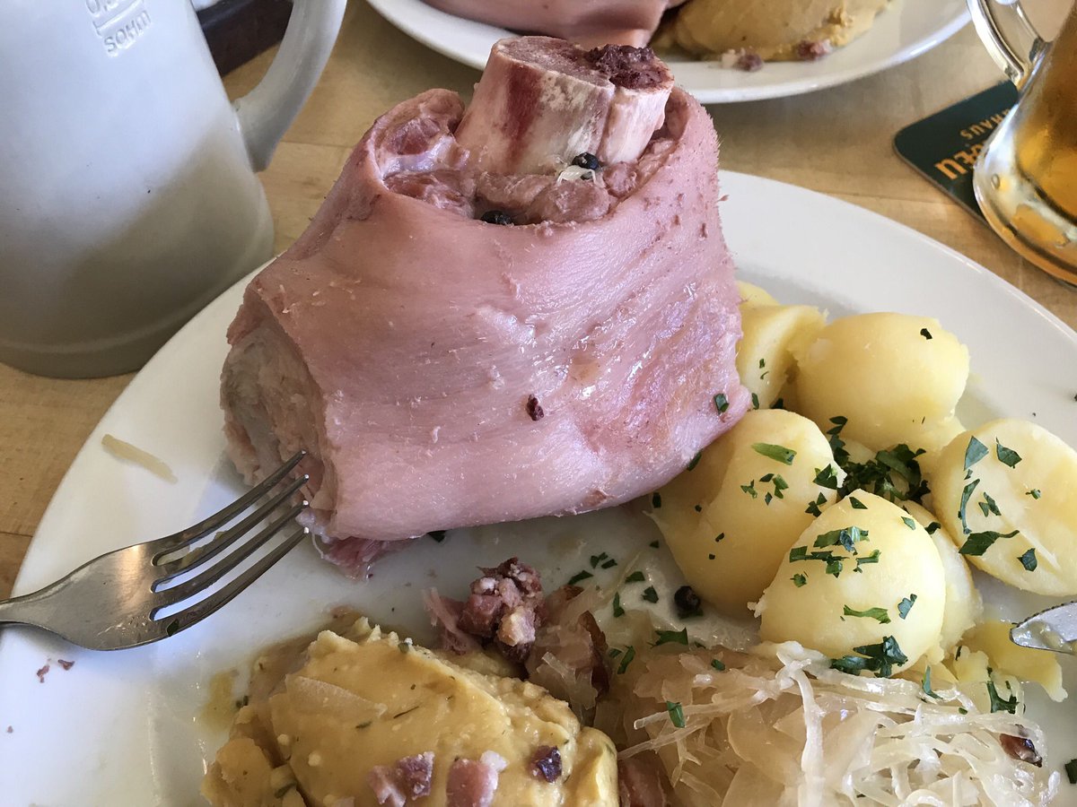 Josep Franch Nadal tweet media