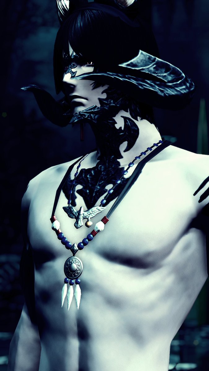 FF_Lycoris) / Posts / X