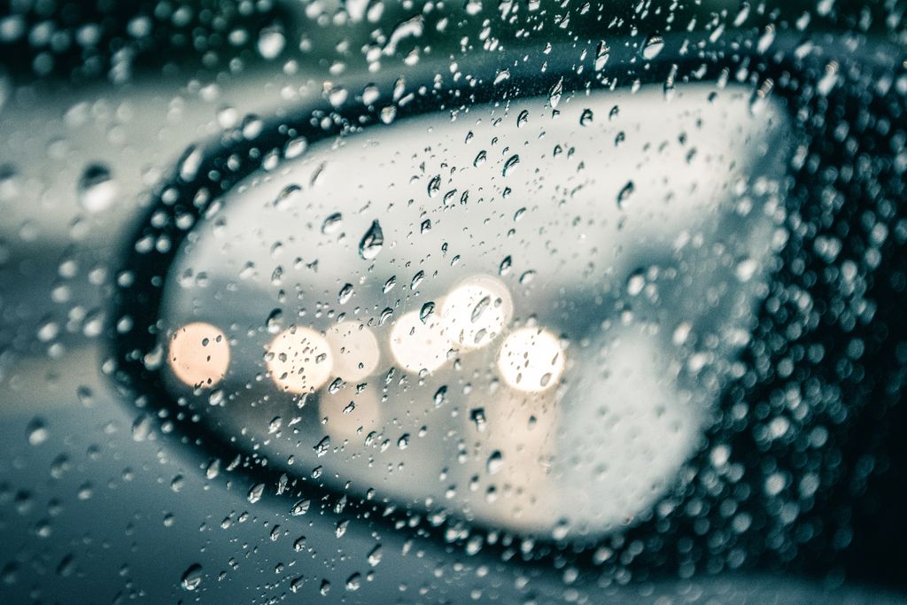 GreenFilmUSA's tweet photo. Greenfilm's standard cut tint is a convenient alternative to our custom cut car tint's.
And since they can keep radiant heat from escaping it will keep your car warm.
Greenfilm we invent to make lives better
#car #windowtint #greenfilm #diy #amazon #products #standardcut https://t.co/IEQ1AStifD