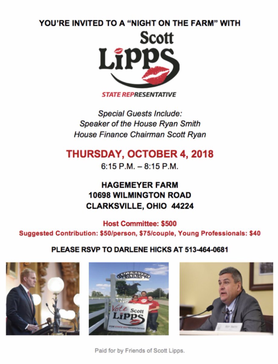 Scott Lipps tweet media