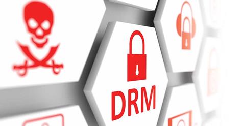 BuyDRM's tweet image. Our CEO recently contributed to this Article about the use of DRM with Watermarking. This approach is studio-approved to fight piracy. Read more below. @streamingmedia #DRM #BuyDRM #KeyOS goo.gl/8BWm4e