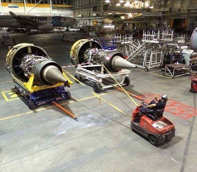 Y Aerospace tweet media